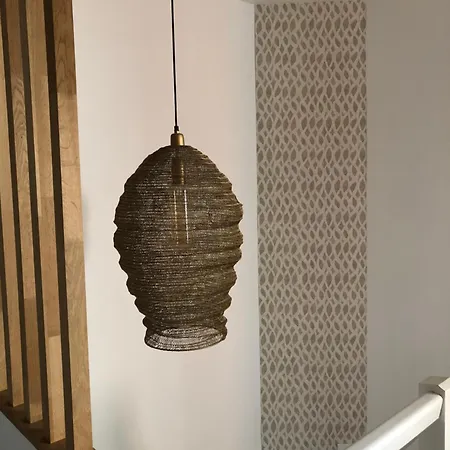 La Loc Donvillaise *