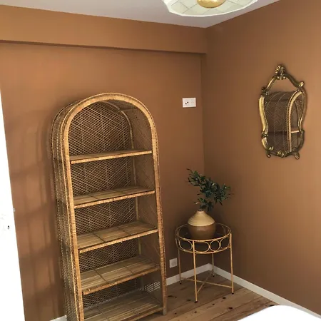 La Loc Donvillaise Vakantiehuis