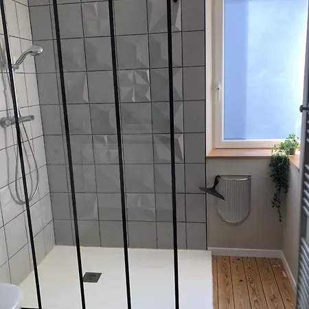 La Loc Donvillaise *