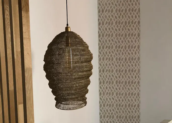 La Loc Donvillaise *