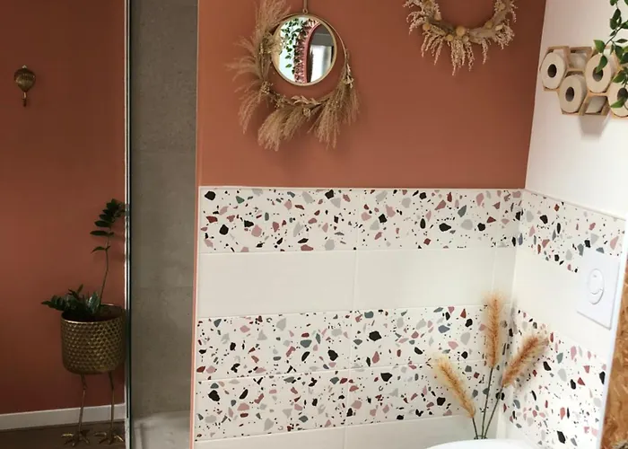 La Loc Donvillaise Donville-les-Bains