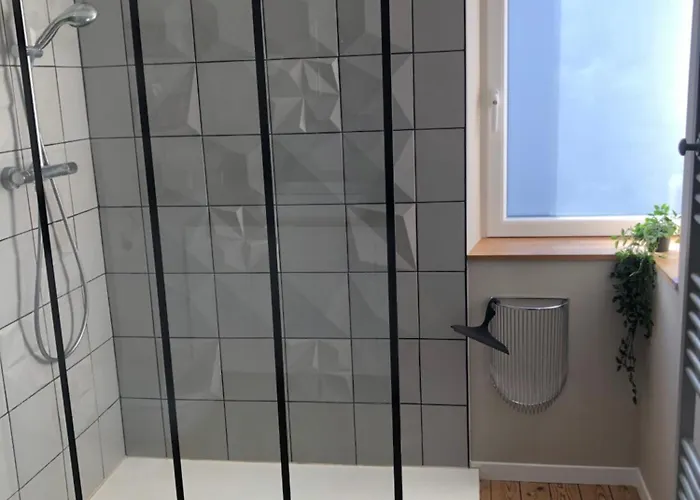 La Loc Donvillaise *