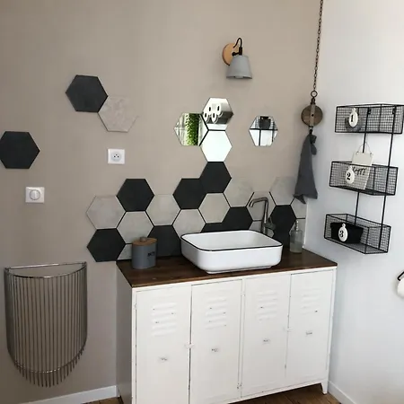 La Loc Donvillaise Donville-les-Bains