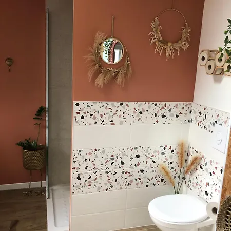 La Loc Donvillaise Donville-les-Bains