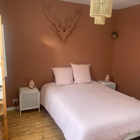 La Loc Donvillaise * Donville-les-Bains