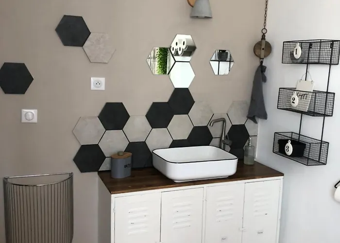 La Loc Donvillaise Donville-les-Bains