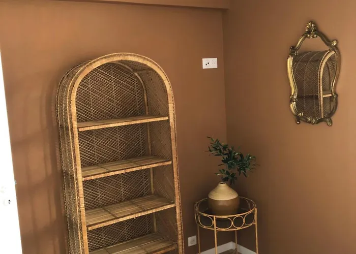 La Loc Donvillaise Prázdninový dům