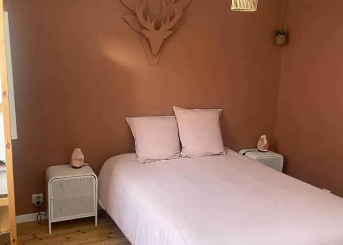 La Loc Donvillaise * Donville-les-Bains